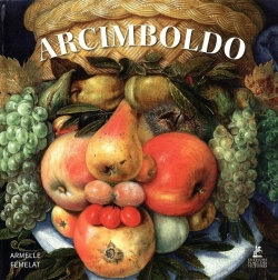 Bertrand.pt - Arcimboldo