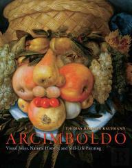 Arcimboldo