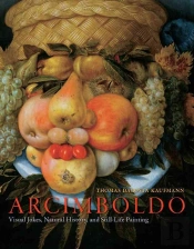 Arcimboldo