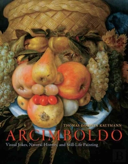 Bertrand.pt - Arcimboldo