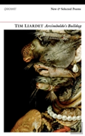 Arcimboldo'S Bulldog