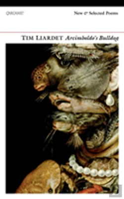 Bertrand.pt - Arcimboldo'S Bulldog