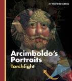 Arcimboldo'S Portraits