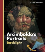 Arcimboldo'S Portraits