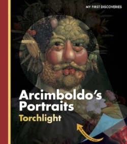 Bertrand.pt - Arcimboldo'S Portraits
