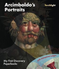 Bertrand.pt - Arcimboldo'S Portraits