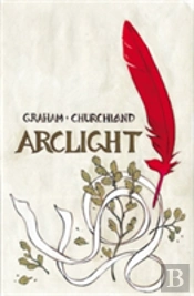 Arclight