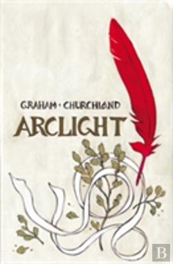 Bertrand.pt - Arclight