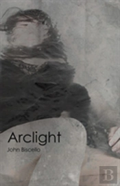 Arclight