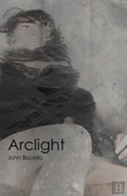 Bertrand.pt - Arclight