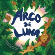 Arco De Luna