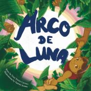 Arco De Luna