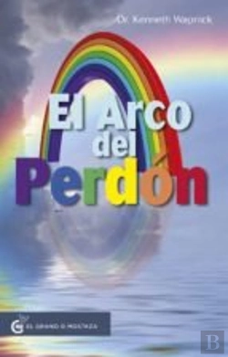 Bertrand.pt - Arco Del Perdon,El Ne
