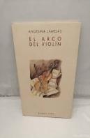 Arco Del Violin, El