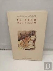 Arco Del Violin, El