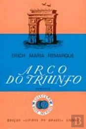 Arco do Triunfo