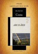 Arco-Íris