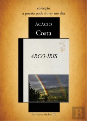 Arco-Íris