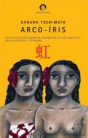 Arco-Íris