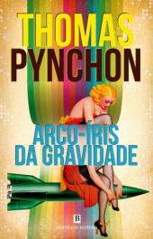 Arco-Íris da Gravidade