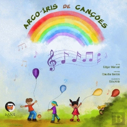 Bertrand.pt - Arco-Íris de Canções