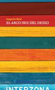 Arco Iris Del Deseo,El