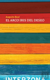 Arco Iris Del Deseo,El
