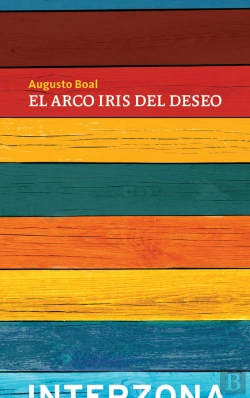 Bertrand.pt - Arco Iris Del Deseo,El