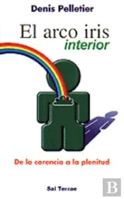 Arco Iris Interior, El
