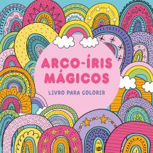 Arco-Íris Mágicos