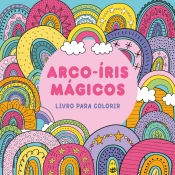 Arco-Íris Mágicos