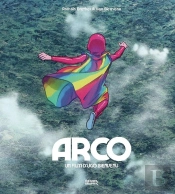 Arco