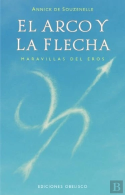 Bertrand.pt - Arco Y La Flecha, El