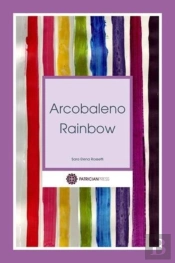 Arcobaleno - Rainbow