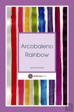 Bertrand.pt - Arcobaleno - Rainbow