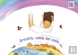 Bertrand.pt - Arcoiris Caida Del Cielo