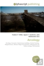 Arcology