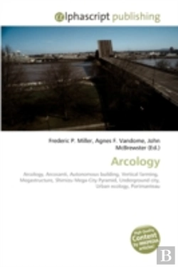 Bertrand.pt - Arcology