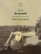 Arcosanti, 2012