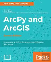 Arcpy And Arcgis -