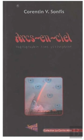 Arcs-En-Ciel