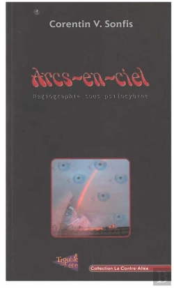 Bertrand.pt - Arcs-En-Ciel