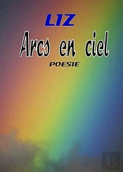 Arcs-En-Ciel