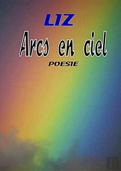 Bertrand.pt - Arcs-En-Ciel