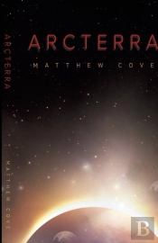 Arcterra