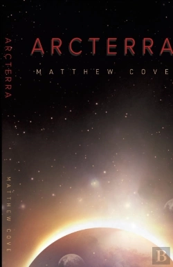 Bertrand.pt - Arcterra