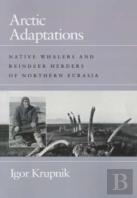 Arctic Adaptations