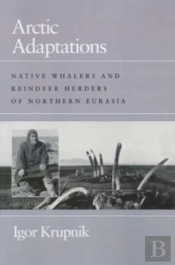Arctic Adaptations