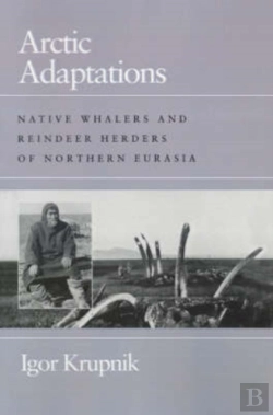 Bertrand.pt - Arctic Adaptations