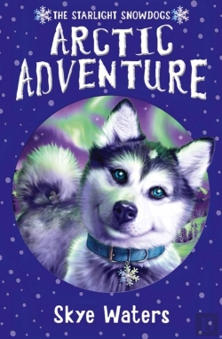 Bertrand.pt - Arctic Adventure